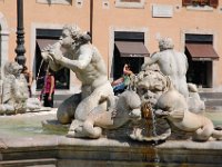 2008065472  Betty & Darrel Hagberg  Al & Diane Brandhorst Italy