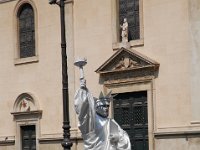 2008065473  Betty & Darrel Hagberg  Al & Diane Brandhorst Italy