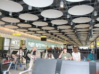 2008065185  Betty & Darrel Hagberg  Al & Diane Brandhorst Italy