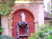 2008065186  Betty & Darrel Hagberg  Al & Diane Brandhorst Italy