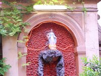 2008065186A  Betty & Darrel Hagberg  Al & Diane Brandhorst Italy