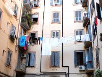 2008065187  Betty & Darrel Hagberg  Al & Diane Brandhorst Italy