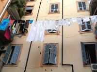 2008065188  Betty & Darrel Hagberg  Al & Diane Brandhorst Italy