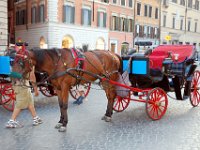 2008065190  Betty & Darrel Hagberg  Al & Diane Brandhorst Italy