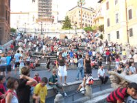 2008065192  Betty & Darrel Hagberg  Al & Diane Brandhorst Italy