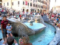 2008065193  Betty & Darrel Hagberg  Al & Diane Brandhorst Italy