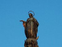 2008065195  Betty & Darrel Hagberg  Al & Diane Brandhorst Italy