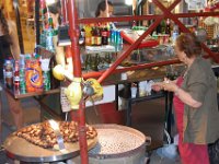 2008065198A  Betty & Darrel Hagberg  Al & Diane Brandhorst Italy