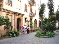 2008065199  Betty & Darrel Hagberg  Al & Diane Brandhorst Italy