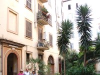 2008065200  Betty & Darrel Hagberg  Al & Diane Brandhorst Italy