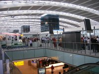 2008068910  Betty & Darrel Hagberg Al & Diane Brandhorst - Italy