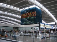 2008068914  Betty & Darrel Hagberg Al & Diane Brandhorst - Italy