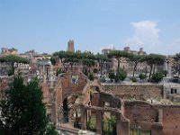 2008065700  Betty & Darrel Hagberg  Al & Diane Brandhorst Italy