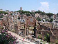 2008065701  Betty & Darrel Hagberg  Al & Diane Brandhorst Italy