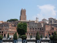 2008065702  Betty & Darrel Hagberg  Al & Diane Brandhorst Italy