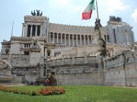 2008065706  Betty & Darrel Hagberg  Al & Diane Brandhorst Italy