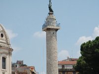 2008065708  Betty & Darrel Hagberg  Al & Diane Brandhorst Italy