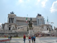 2008065710  Betty & Darrel Hagberg  Al & Diane Brandhorst Italy