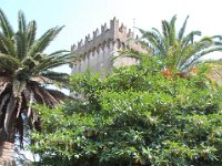 2008066093  Betty & Darrel Hagberg  Al & Diane Brandhorst Italy