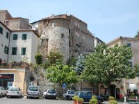 2008066097  Betty & Darrel Hagberg  Al & Diane Brandhorst Italy