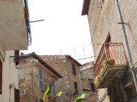 2008066099  Betty & Darrel Hagberg  Al & Diane Brandhorst Italy