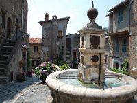 2008066101  Betty & Darrel Hagberg  Al & Diane Brandhorst Italy