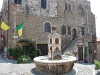 2008066102  Betty & Darrel Hagberg  Al & Diane Brandhorst Italy