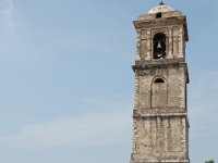 2008066104  Betty & Darrel Hagberg  Al & Diane Brandhorst Italy