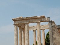 2008066105  Betty & Darrel Hagberg  Al & Diane Brandhorst Italy