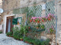 2008066106  Betty & Darrel Hagberg  Al & Diane Brandhorst Italy