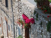 2008066111  Betty & Darrel Hagberg  Al & Diane Brandhorst Italy