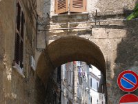 2008066113  Betty & Darrel Hagberg  Al & Diane Brandhorst Italy