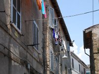 2008066114  Betty & Darrel Hagberg  Al & Diane Brandhorst Italy