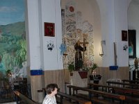 2008066118  Betty & Darrel Hagberg  Al & Diane Brandhorst Italy