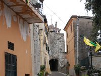 2008066121  Betty & Darrel Hagberg  Al & Diane Brandhorst Italy