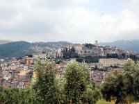 2008066123  Betty & Darrel Hagberg  Al & Diane Brandhorst Italy