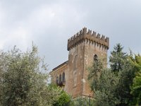 2008066127  Betty & Darrel Hagberg  Al & Diane Brandhorst Italy