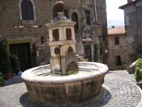 2008069241  Betty & Darrel Hagberg Al & Diane Brandhorst - Italy