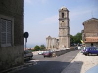 2008069242  Betty & Darrel Hagberg Al & Diane Brandhorst - Italy