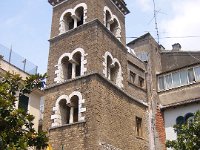 2008069259  Betty & Darrel Hagberg Al & Diane Brandhorst - Italy