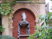 2008065474  Betty & Darrel Hagberg  Al & Diane Brandhorst Italy