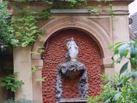 2008065475  Betty & Darrel Hagberg  Al & Diane Brandhorst Italy