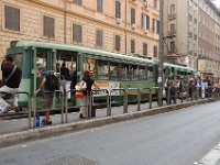 2008065476  Betty & Darrel Hagberg  Al & Diane Brandhorst Italy