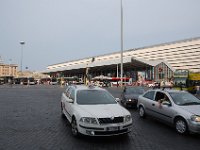 2008065477  Betty & Darrel Hagberg  Al & Diane Brandhorst Italy