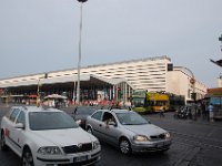 2008065478  Betty & Darrel Hagberg  Al & Diane Brandhorst Italy