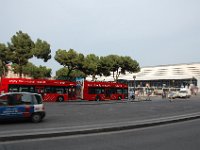 2008065479  Betty & Darrel Hagberg  Al & Diane Brandhorst Italy