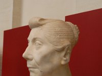 2008065481  Betty & Darrel Hagberg  Al & Diane Brandhorst Italy