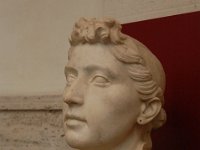 2008065482  Betty & Darrel Hagberg  Al & Diane Brandhorst Italy