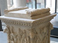 2008065483  Betty & Darrel Hagberg  Al & Diane Brandhorst Italy