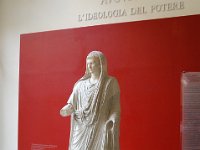 2008065484  Betty & Darrel Hagberg  Al & Diane Brandhorst Italy